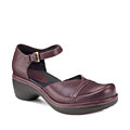 ecco_ladies_casual_casual clog ankle_s.jpg